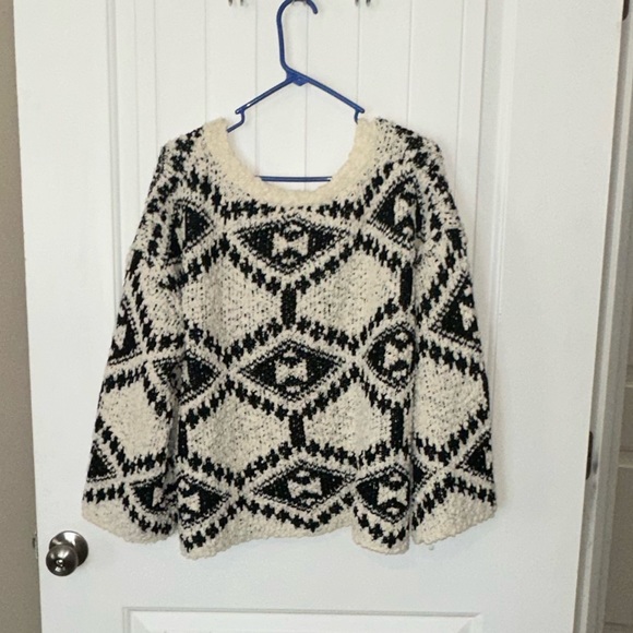 Vici sweater - Picture 4 of 4